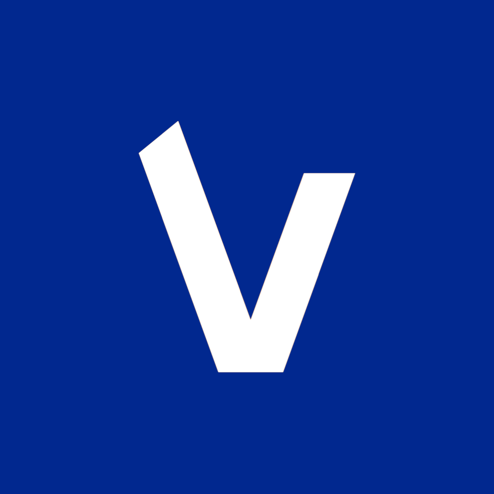 Venstre Horsens